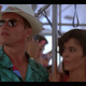 Image for article titled The Running Man Is Way Better, And Worse, Than You Remember